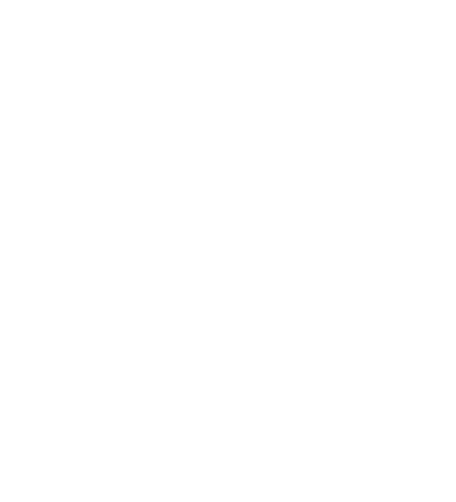 Sello L'exquisit