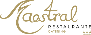Restaurante Maestral
